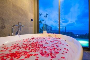 Vila Sunsuri Phuket